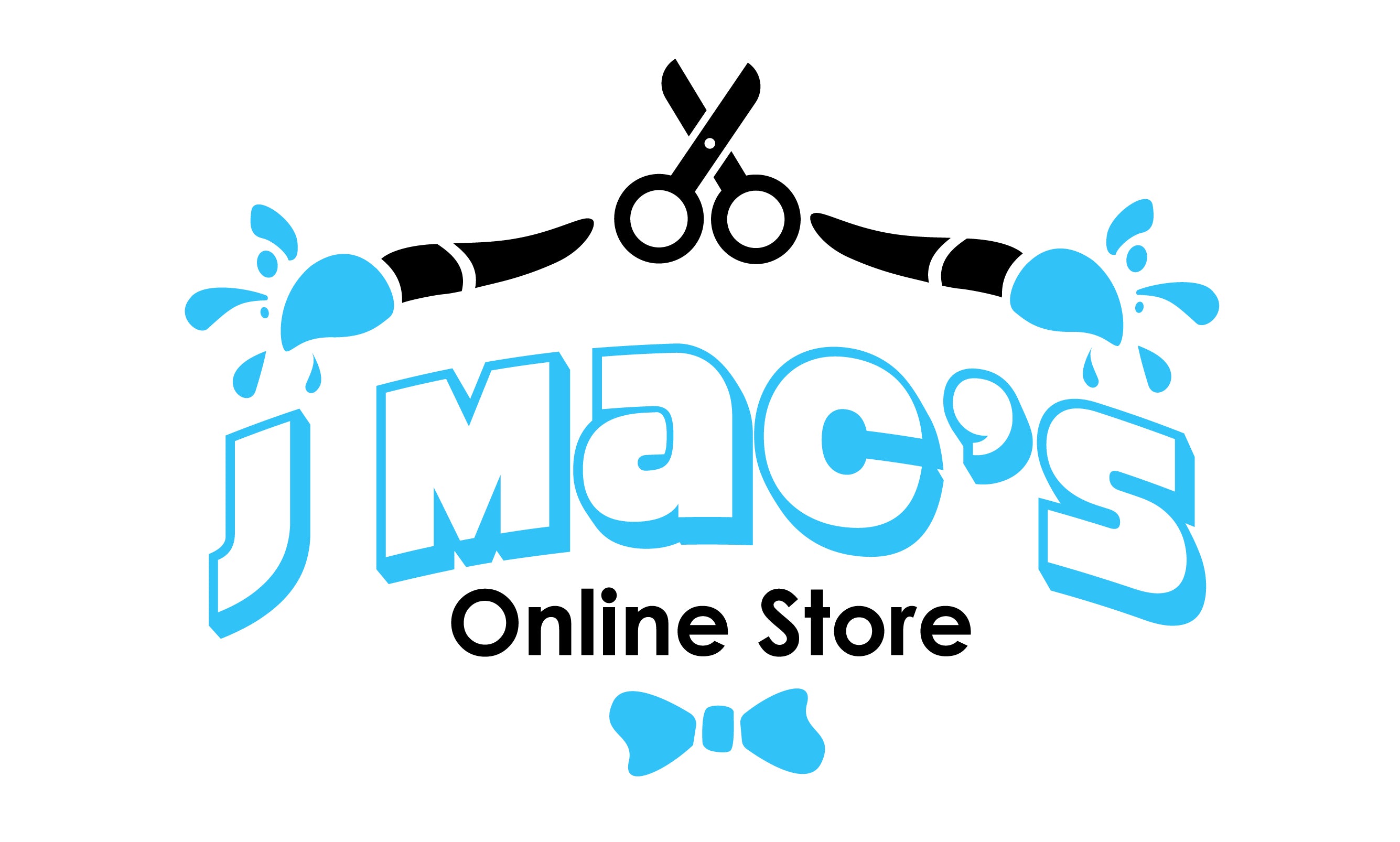 J Mac's Shopify Store logo