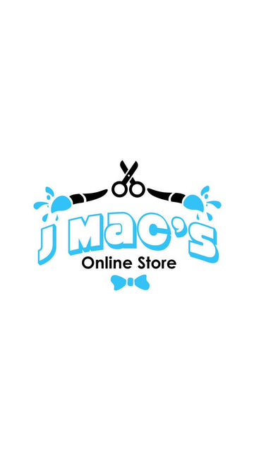 J Mac's Shopify Gift Card