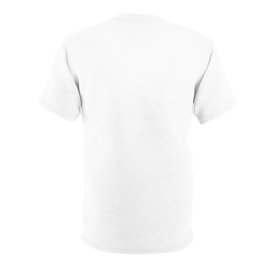 "Favorite Parent" Cut & Sew Tee