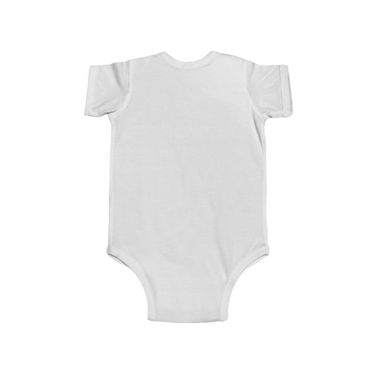 Juneteenth 1865 (Infant)