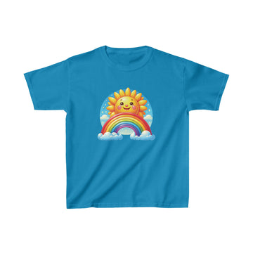 My Sunshine "Kids" Tee