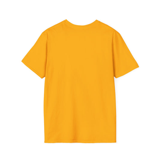 "I See It" Soft Style Tshirt