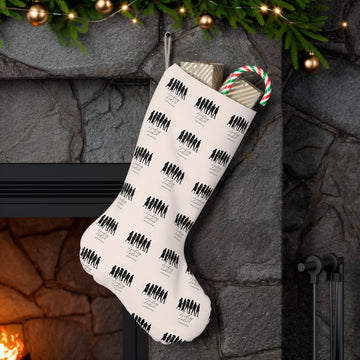 Leading Ladies of Harnett County -  Stocking Stuffer