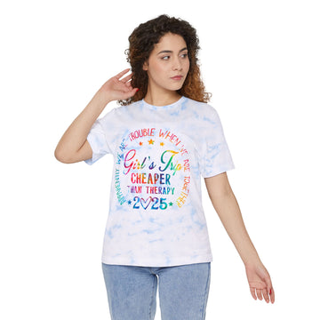 "Bright Colors, Bigger Laughs