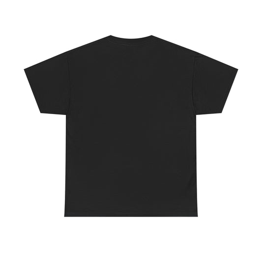 Unisex Juneteenth Tee – Celebrate Freedom, Culture & History ( Color - Black)
