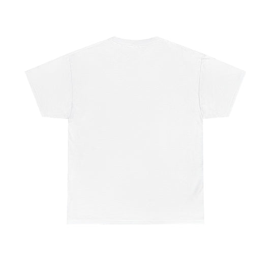 Unisex Juneteenth Tee (Color - White ONLY)