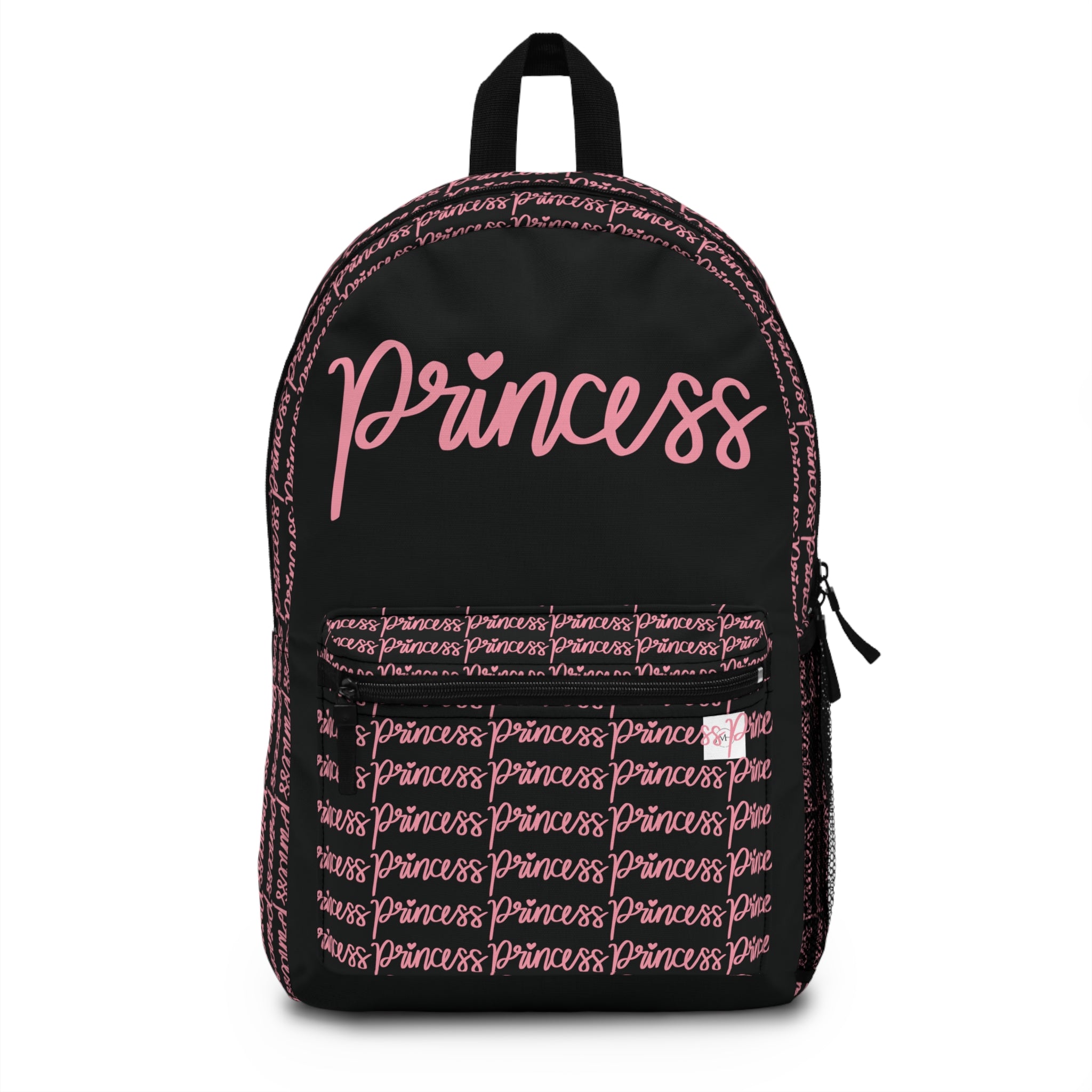 "Princess" Backpack