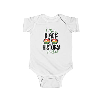 Juneteenth 1865 (Infant)