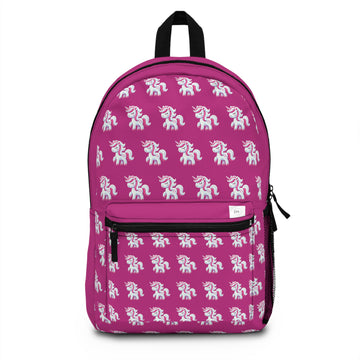 Unicorns Backpack