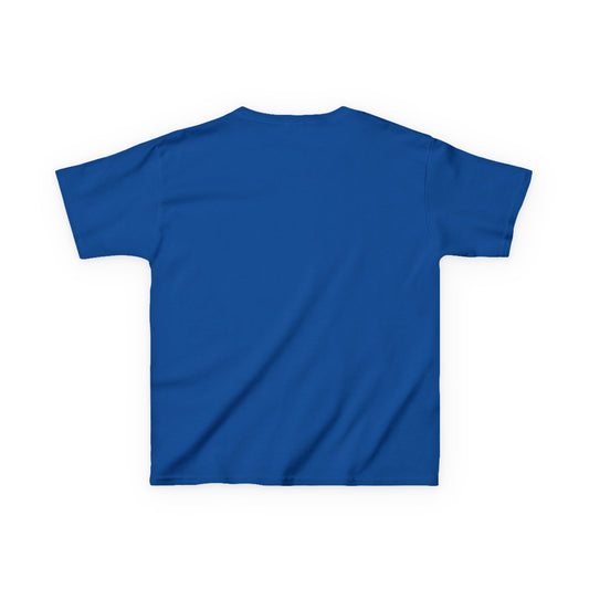 McLean Family Reunion 2025 Tees (Kids)