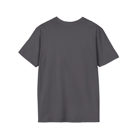 Family CEO Softstyle (Unisex) Adult T-Shirt