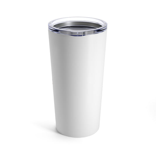 90's Baby Tumbler 20oz