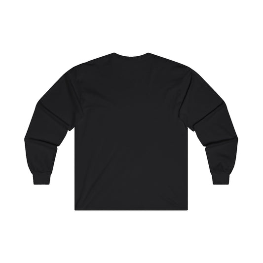 Matching Cousin Unisex Ultra Cotton Long Sleeve Tee