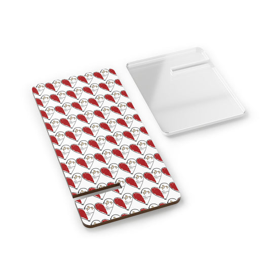 Phone Stand — New Direction YFS, Inc.