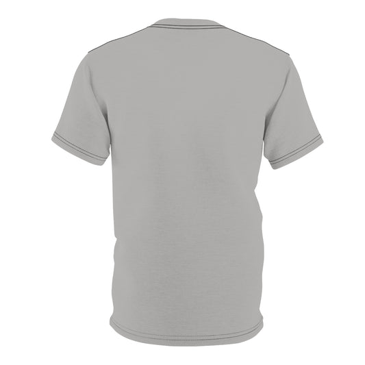 "Mommy" Cut & Sew Tee