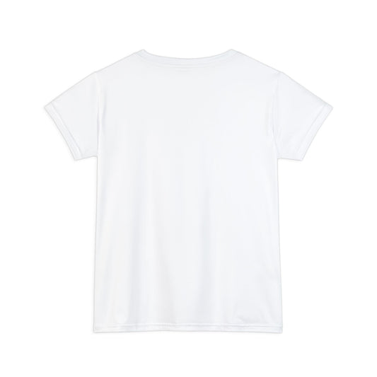Walkin' Into the White House Women's Short Sleeve Shirt