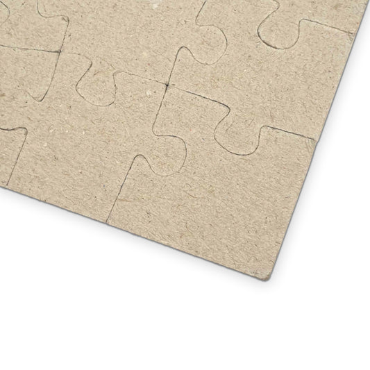 Kids' Learning Puzzles! (110 piece)