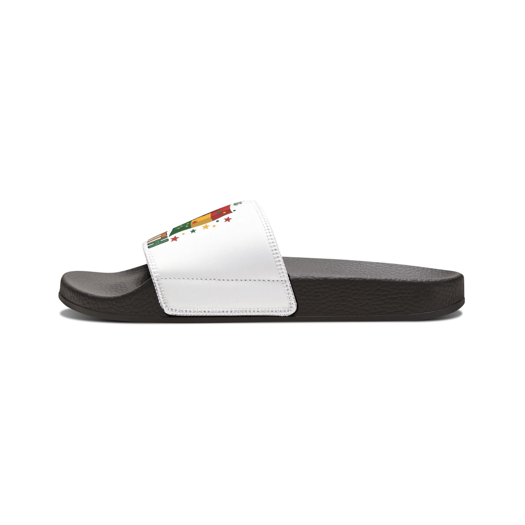 Cool Kicks for Hot Days
