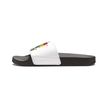Cool Kicks for Hot Days