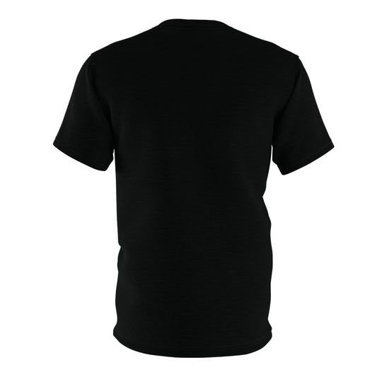 McLean Family Reunion Unisex Cut & Sew Tee
