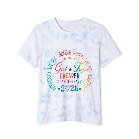 "Bright Colors, Bigger Laughs