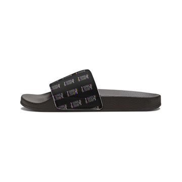 Legend's Women Removable-Strap Sandals