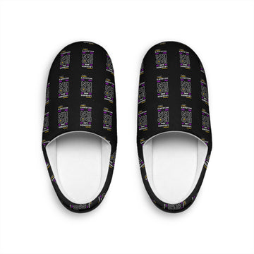 Legend's Women Indoor Slippers (McLean)