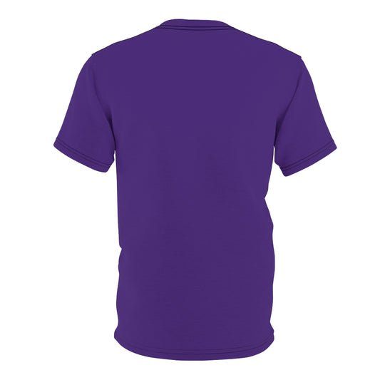 Next Level Cut & Sew Tee