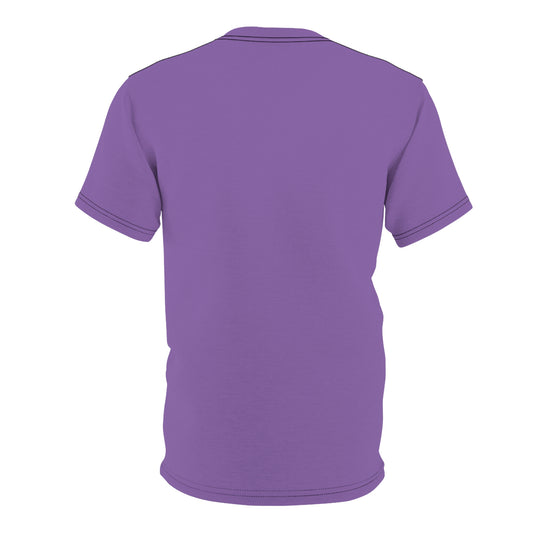 Chasing My Dreams Cut & Sew Tee